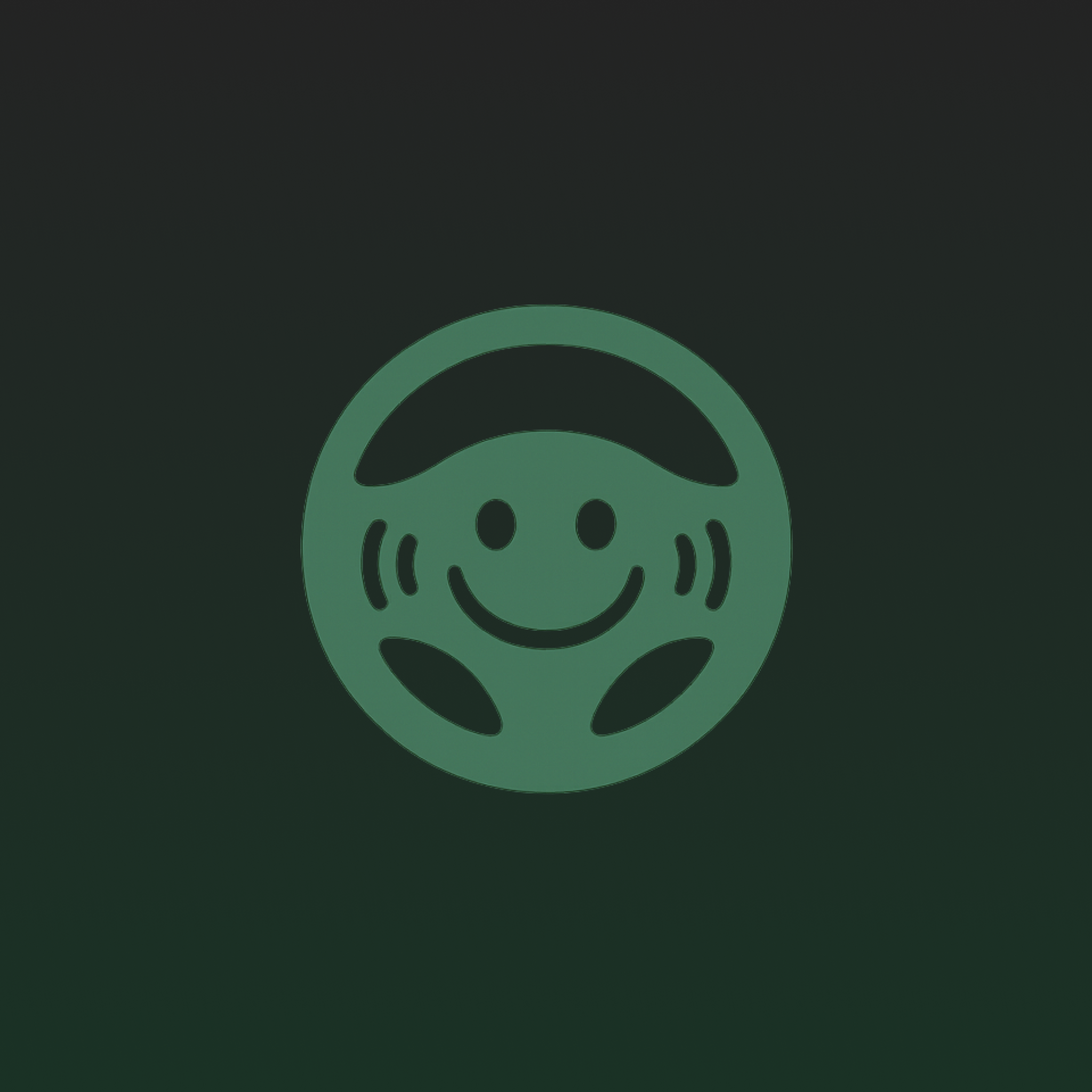 Drive Mate Logo